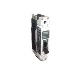 SIEMENS NEB1B015B