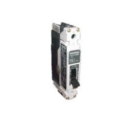 SIEMENS NEB1B030B