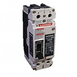 SIEMENS NEB2B125B