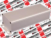 HAMMOND MANUFACTURING 1455ZT1601