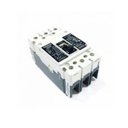 SIEMENS HEB3B125B