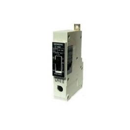 SIEMENS NGB1B045B