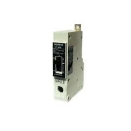 SIEMENS NGB1B060B