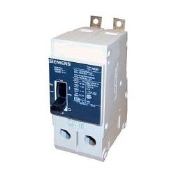 SIEMENS NGB2B125B