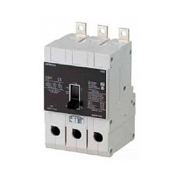 SIEMENS NGB3B035B