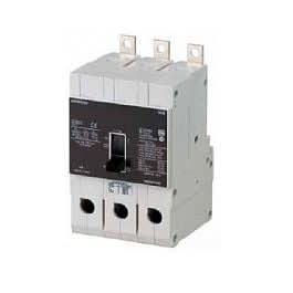 SIEMENS NGB3B060B