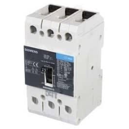 SIEMENS LGG3B020L