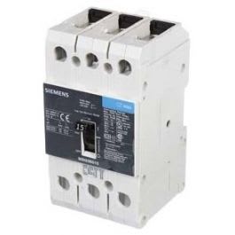 SIEMENS LGG3B080L
