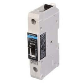 ITE SIEMENS NGG1B020L