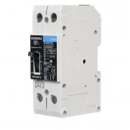 SIEMENS NGG2B080L