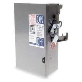 SCHNEIDER ELECTRIC PQ3220G
