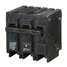 SIEMENS Q340H