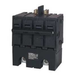 SIEMENS Q2125BH