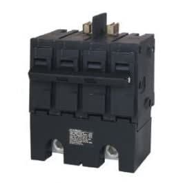SIEMENS Q2150B
