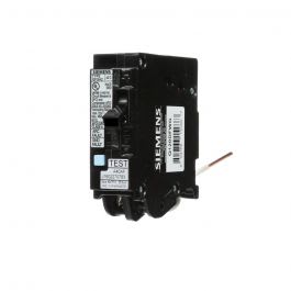 SIEMENS Q120DFWG