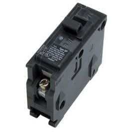 SIEMENS Q160