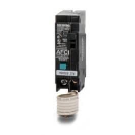 SIEMENS QA115AF