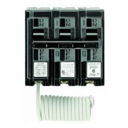 ITE SIEMENS Q27000S01