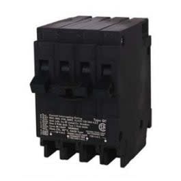 SIEMENS Q21515CT2