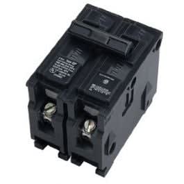 SIEMENS Q240H