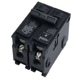 SIEMENS Q2125HH