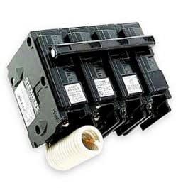 SIEMENS Q310000S01