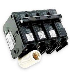 SIEMENS Q33000S01