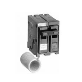 SIEMENS QG220