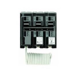 SIEMENS QG320