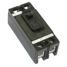 ITE SIEMENS QJ22B080