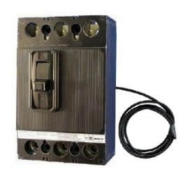 SIEMENS QJ23B17500S01