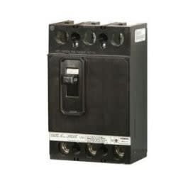 SIEMENS QJ23B070H