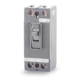 SIEMENS QJH22B225