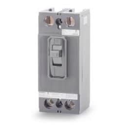 ITE SIEMENS QJH22B150