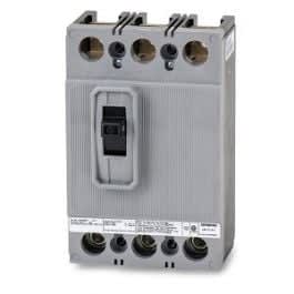 ITE SIEMENS QJH23B070