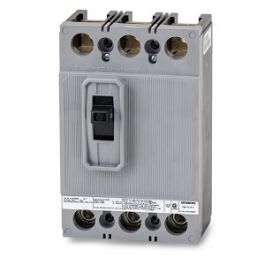 ITE SIEMENS QJH23B080