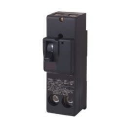 SIEMENS QN2150H