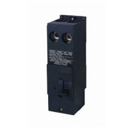 SIEMENS QN2150RH