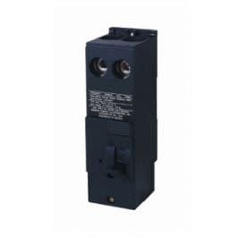 SIEMENS QN2200RH