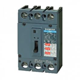 SIEMENS QR23B200