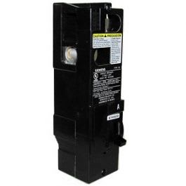 SIEMENS QS2125