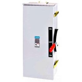 SIEMENS DTNF363