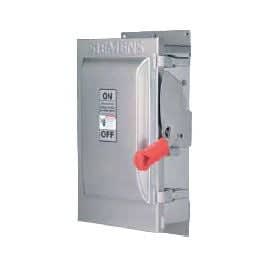 SIEMENS HNF362S