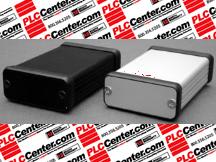 HAMMOND MANUFACTURING 1455R1601