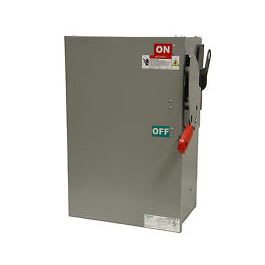 SIEMENS SLVBH3610G