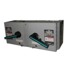 SIEMENS V7B3222