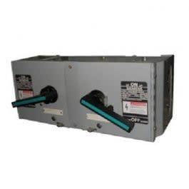 SIEMENS V7E3633