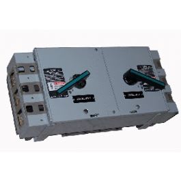 SIEMENS V7F3244R
