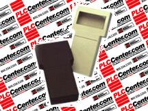 HAMMOND MANUFACTURING 1592ETCDGY