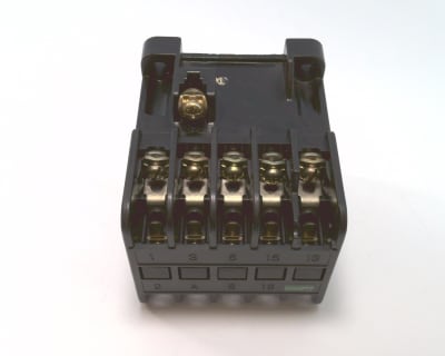FUJI ELECTRIC SRC3631-5-1-100-110V